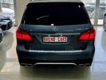 Mercedes GLS 450 4MATIC-6