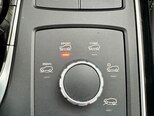 Mercedes GLS 450 4MATIC-8