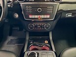 Mercedes GLS 450 4MATIC-9