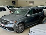 Mercedes GLS 450 4MATIC-10