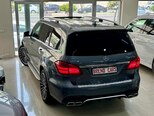 Mercedes GLS 450 4MATIC-11