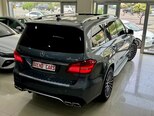 Mercedes GLS 450 4MATIC-12