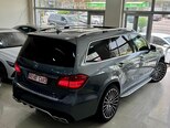 Mercedes GLS 450 4MATIC-13