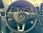 Mercedes GLS 450 4MATIC-14