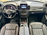 Mercedes GLS 450 4MATIC-16