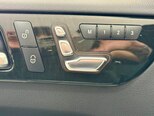 Mercedes GLS 450 4MATIC-17