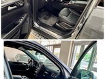 Mercedes GLS 450 4MATIC-19