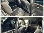 Mercedes GLS 450 4MATIC-20
