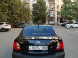 Kia Rio-2