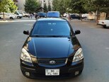 Kia Rio-1
