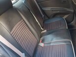 Kia Rio-5
