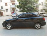 Kia Rio-3