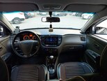 Kia Rio-6