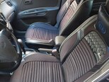 Kia Rio-7