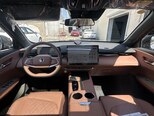 Changan Uni-Z-5