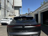 Changan Uni-Z-4