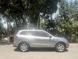 Hyundai Santa Fe-3