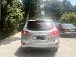Hyundai Santa Fe-4