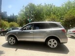 Hyundai Santa Fe-2