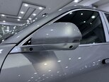 Li Auto L9-20