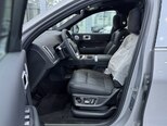 Li Auto L9-11