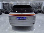 Li Auto L9-7