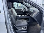 Li Auto L9-12
