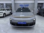 Li Auto L9-2