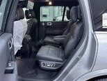Li Auto L9-14