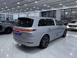 Li Auto L9-5
