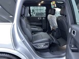Li Auto L9-13