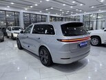 Li Auto L9-6