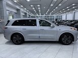 Li Auto L9-4