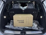 Li Auto L9-16