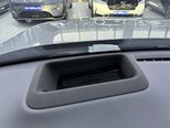 Li Auto L9-18