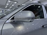 Li Auto L9-19
