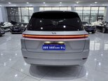 Li Auto L9-7