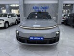 Li Auto L9-2