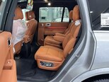 Li Auto L9-14