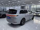 Li Auto L9-5
