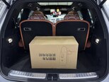 Li Auto L9-16