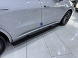 Li Auto L9-17
