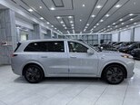 Li Auto L9-4