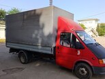 Ford Transit-2