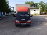 Ford Transit-1