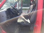 Ford Transit-5