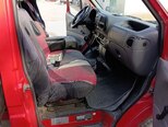 Ford Transit-4