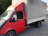 Ford Transit-3