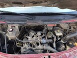 Ford Transit-8