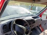 Ford Transit-6
